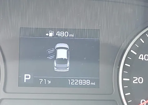 5XXGT4L38KG351615